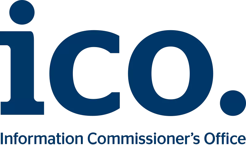contact the ICO to report a data breach